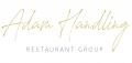 Adam Handling Restaurant Group logo